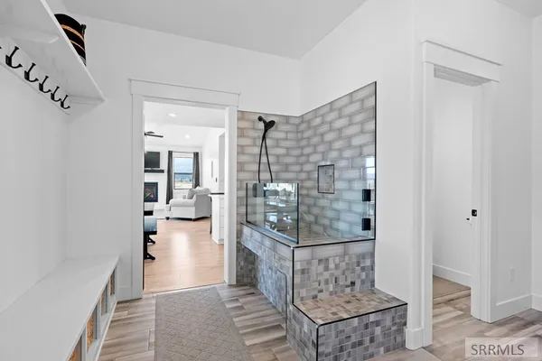 $1,395,000 | 248 South River Run Court, Irwin, ID 83428