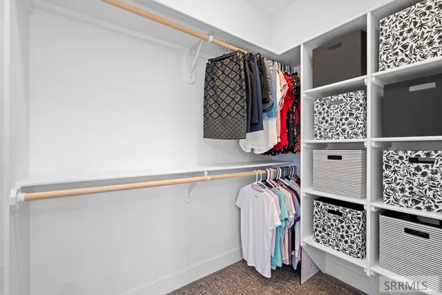 $1,395,000 | 248 South River Run Court, Irwin, ID 83428