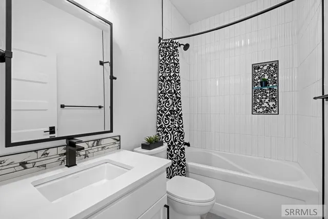 $1,395,000 | 248 South River Run Court, Irwin, ID 83428