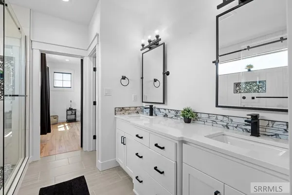 $1,395,000 | 248 South River Run Court, Irwin, ID 83428