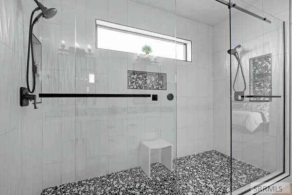 $1,395,000 | 248 South River Run Court, Irwin, ID 83428