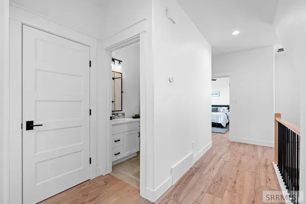 $1,395,000 | 248 South River Run Court, Irwin, ID 83428