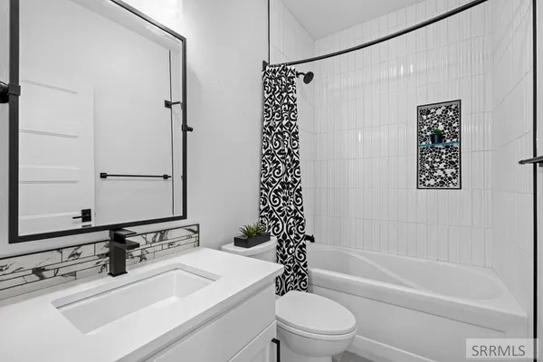 $1,395,000 | 248 South River Run Court, Irwin, ID 83428