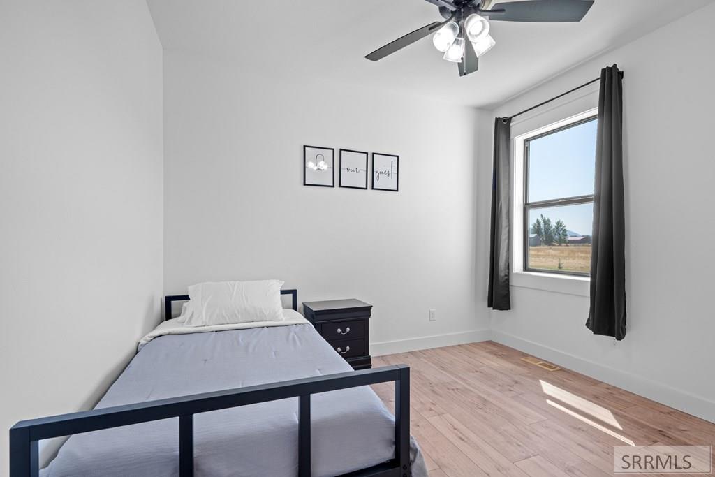 248 South River Run Court Irwin, ID 83428 - Photo 43 of 75