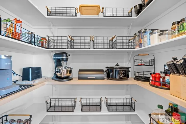 $1,395,000 | 248 South River Run Court, Irwin, ID 83428