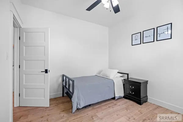 $1,395,000 | 248 South River Run Court, Irwin, ID 83428