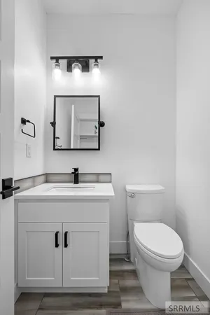 $1,395,000 | 248 South River Run Court, Irwin, ID 83428