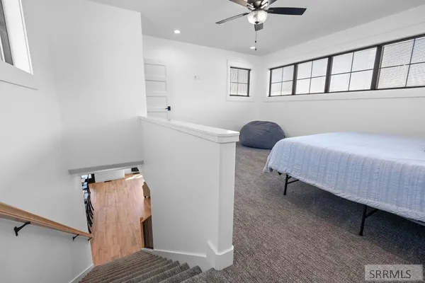 $1,395,000 | 248 South River Run Court, Irwin, ID 83428