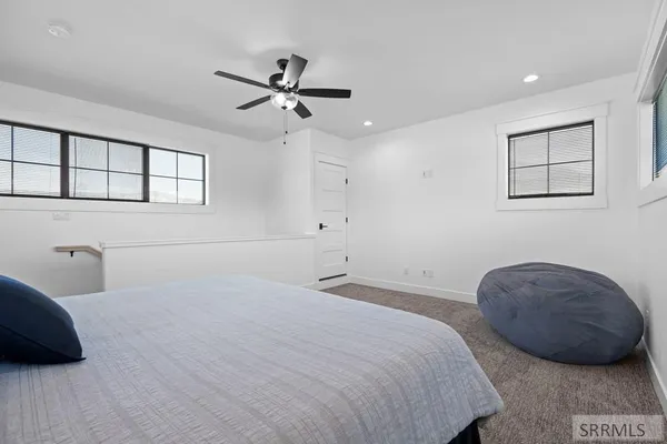 $1,395,000 | 248 South River Run Court, Irwin, ID 83428