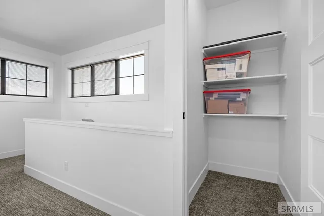 $1,395,000 | 248 South River Run Court, Irwin, ID 83428