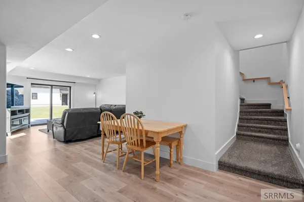 $1,395,000 | 248 South River Run Court, Irwin, ID 83428