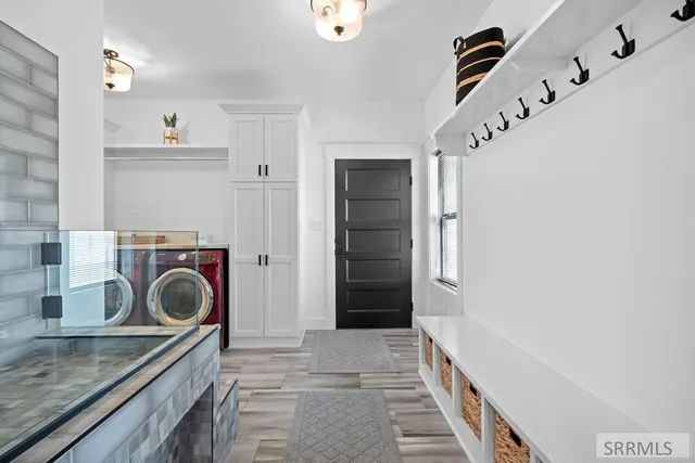 $1,395,000 | 248 South River Run Court, Irwin, ID 83428