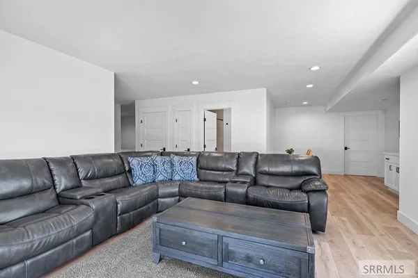 $1,395,000 | 248 South River Run Court, Irwin, ID 83428