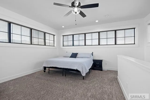 $1,395,000 | 248 South River Run Court, Irwin, ID 83428