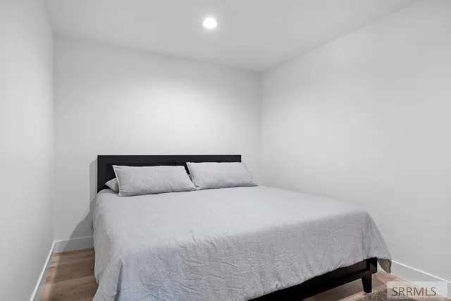 $1,395,000 | 248 South River Run Court, Irwin, ID 83428