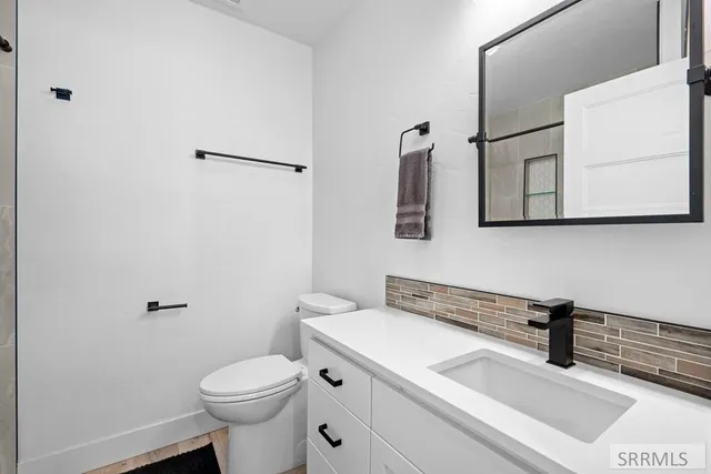 $1,395,000 | 248 South River Run Court, Irwin, ID 83428