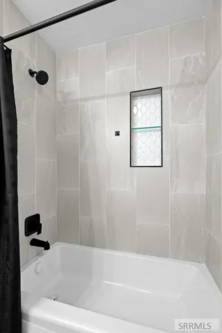 $1,395,000 | 248 South River Run Court, Irwin, ID 83428