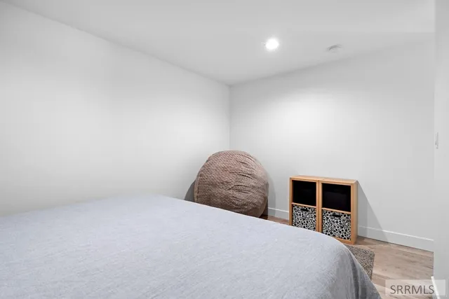 $1,395,000 | 248 South River Run Court, Irwin, ID 83428