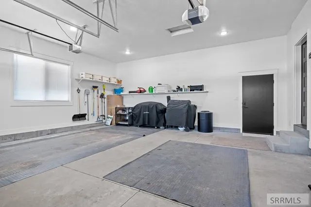 $1,395,000 | 248 South River Run Court, Irwin, ID 83428