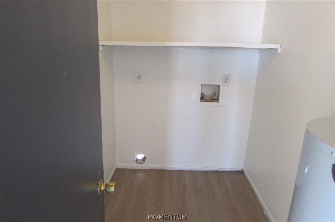 791 Baseline Road, Unit 2 Bullhead City, AZ 86442 - Photo 6 of 11 Gallery Image 6