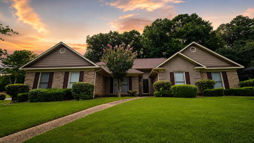 7290 East Wynfield Loop Midland, GA 31820 - Photo 1 of 12 Main View