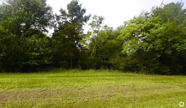 a view of outdoor space