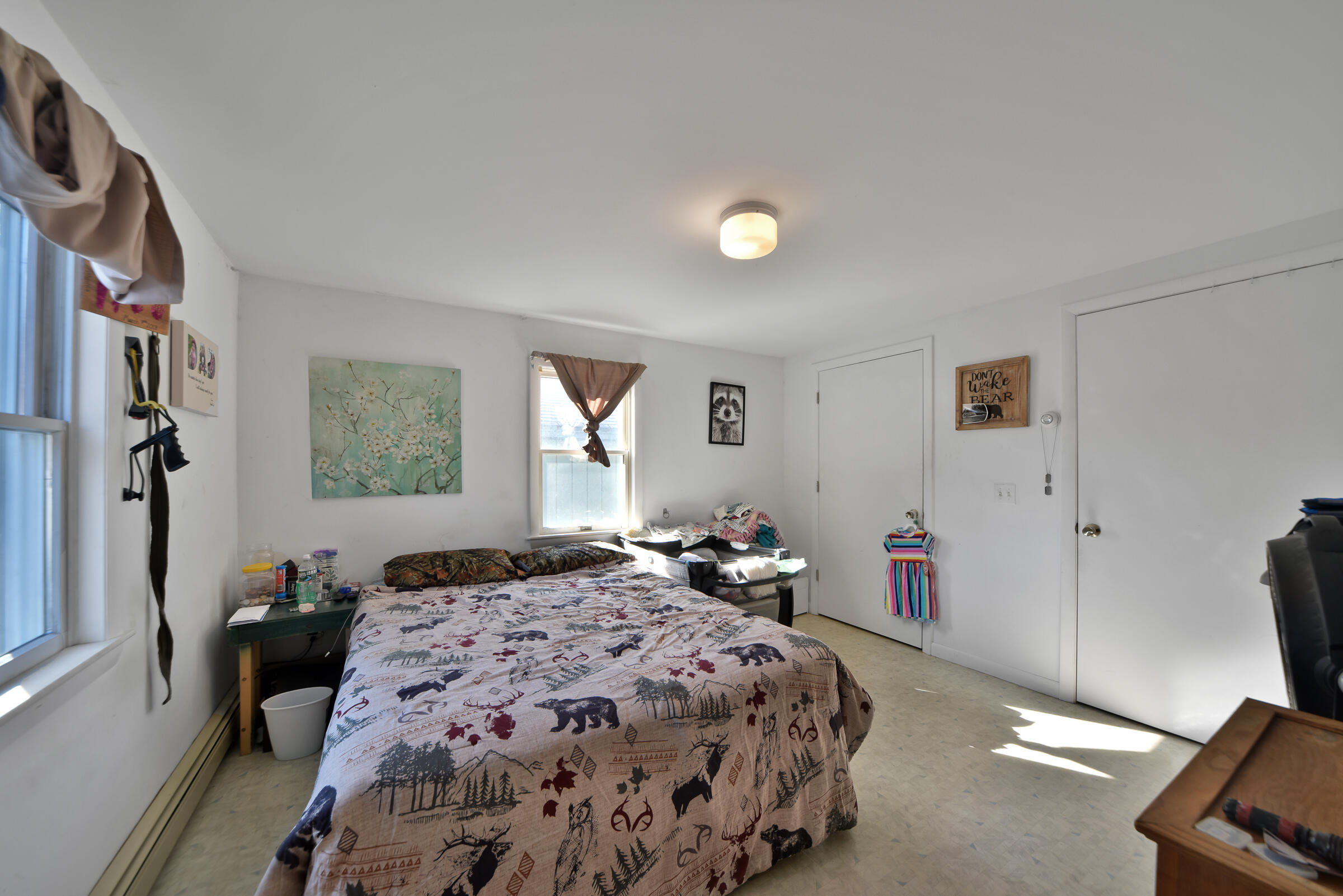 45 Ball Park Road Sabattus, ME 04280 - Photo 22 of 29 108641gr-126