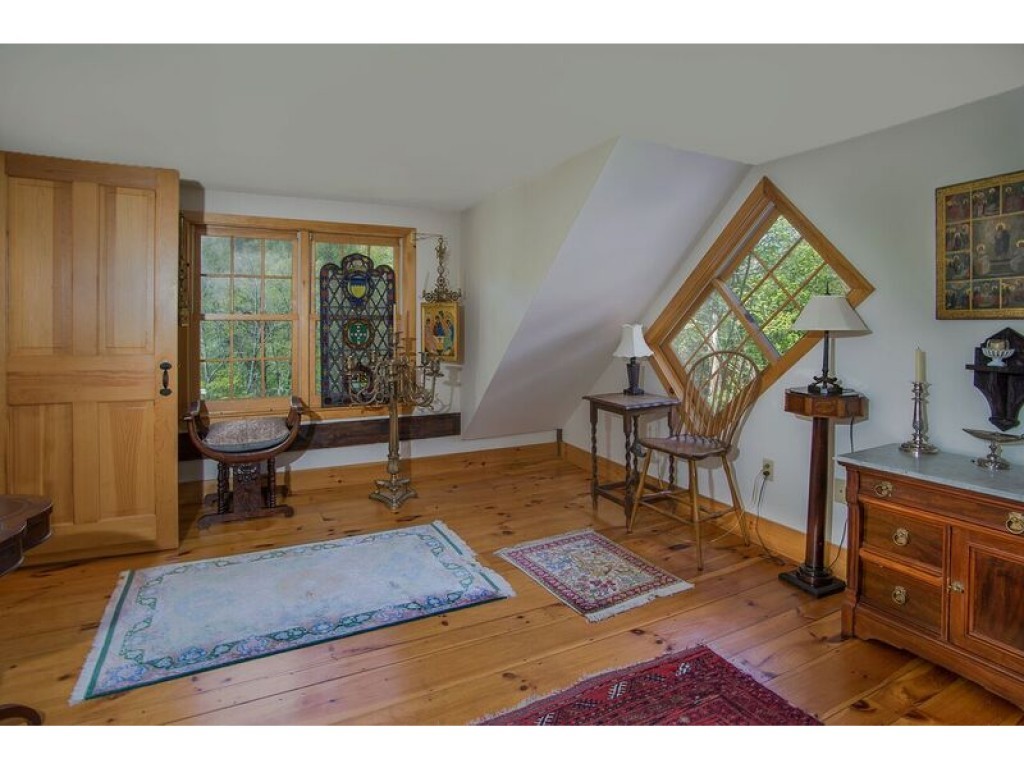 797 Sunset Lake Road Brattleboro, VT 05301 - Photo 11 of 35