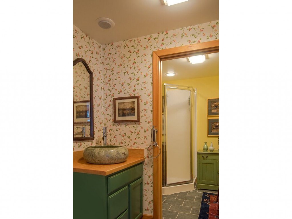 797 Sunset Lake Road Brattleboro, VT 05301 - Photo 16 of 35