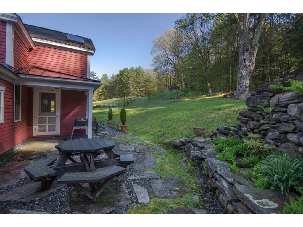 797 Sunset Lake Road Brattleboro, VT 05301 - Photo 21 of 35