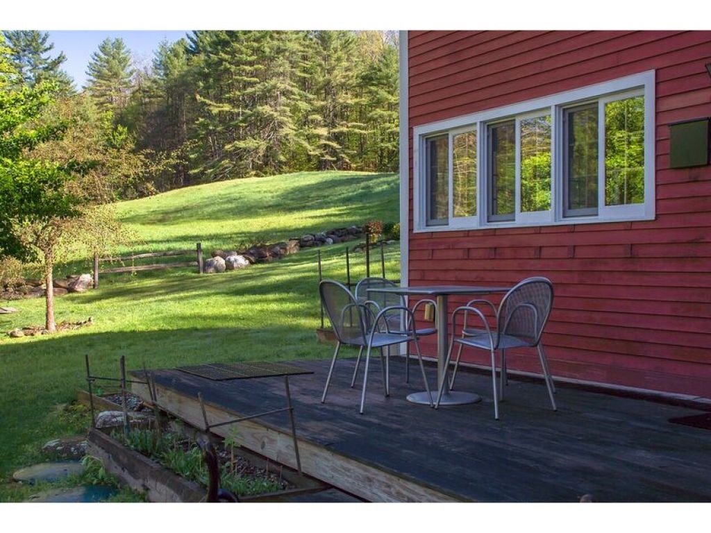 797 Sunset Lake Road Brattleboro, VT 05301 - Photo 22 of 35