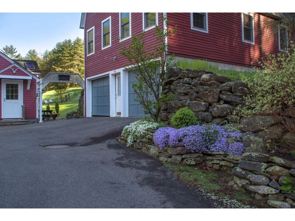 797 Sunset Lake Road Brattleboro, VT 05301 - Photo 23 of 35