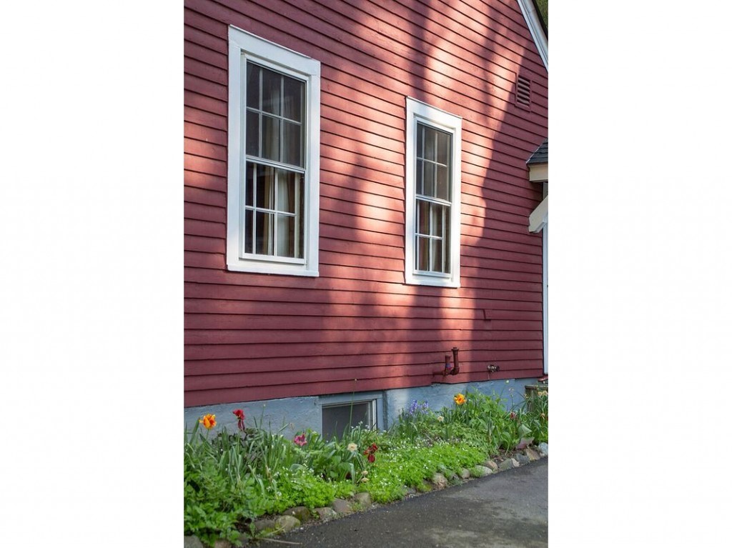 797 Sunset Lake Road Brattleboro, VT 05301 - Photo 24 of 35