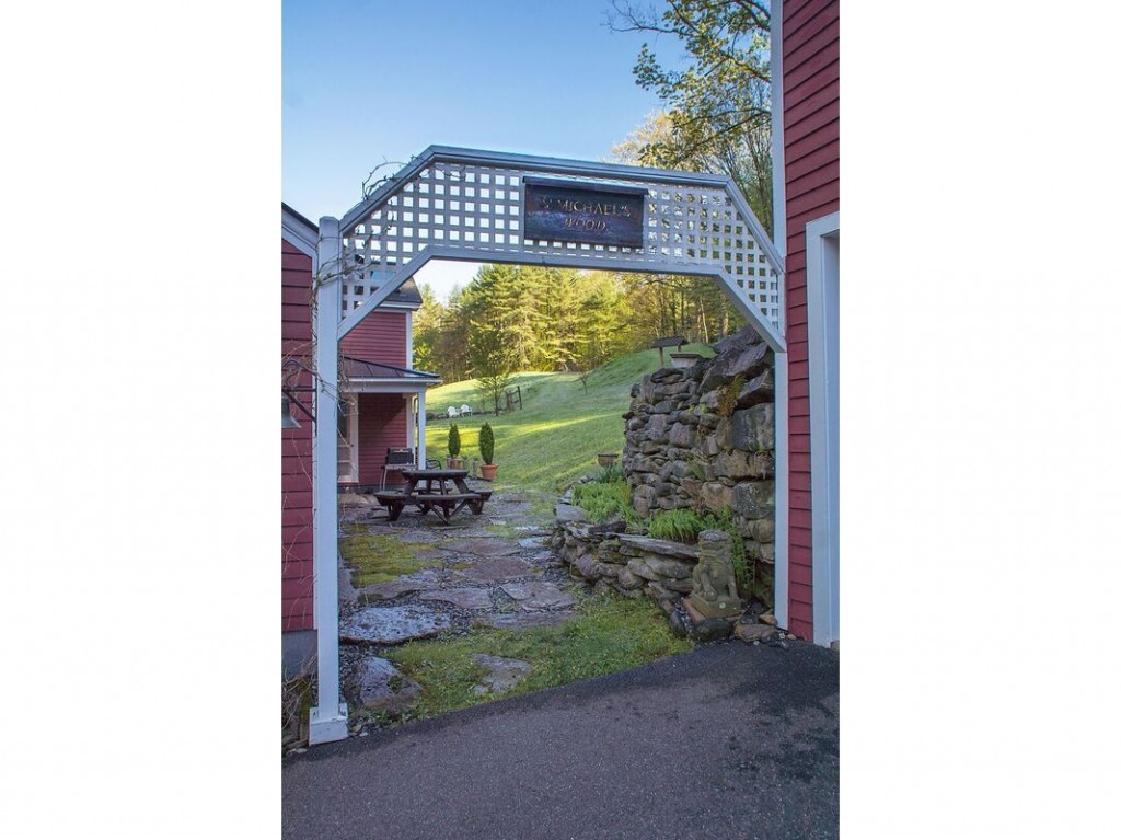 797 Sunset Lake Road Brattleboro, VT 05301 - Photo 26 of 35