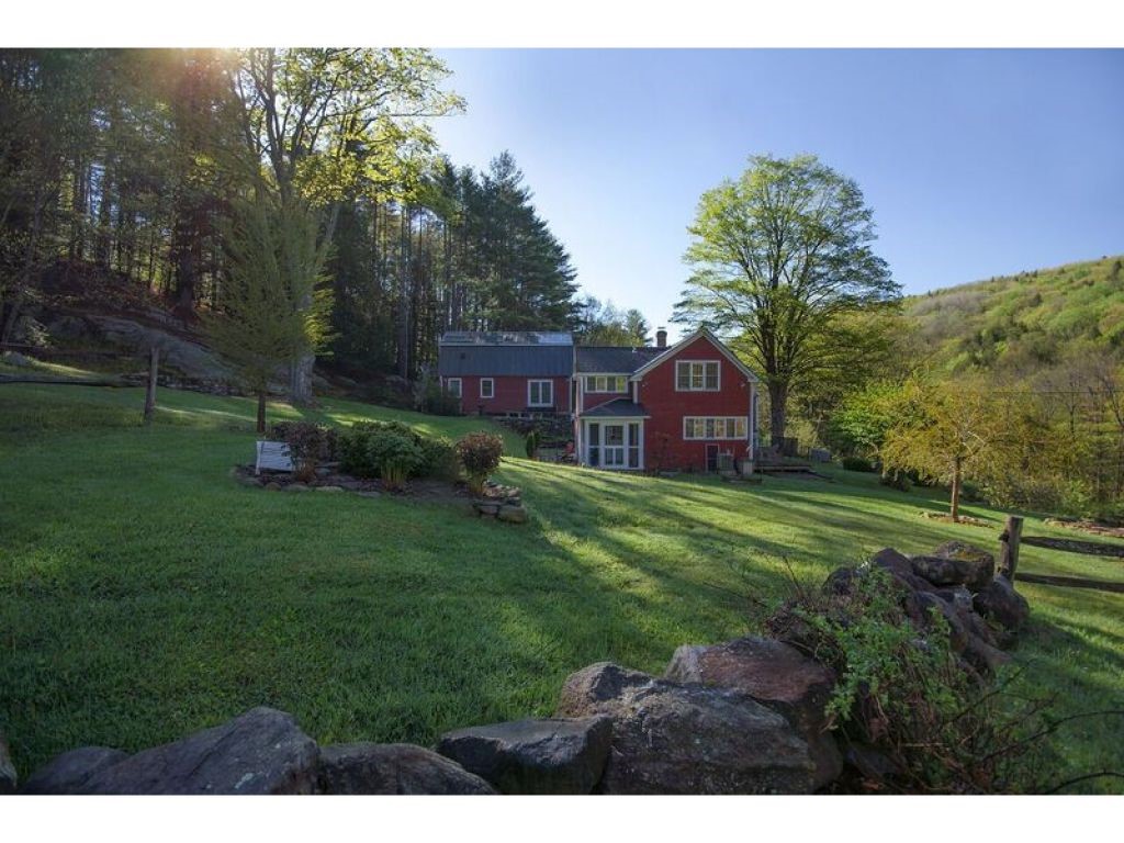 797 Sunset Lake Road Brattleboro, VT 05301 - Photo 28 of 35