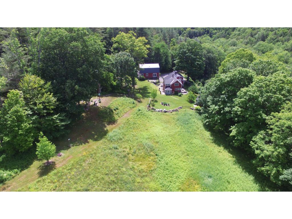797 Sunset Lake Road Brattleboro, VT 05301 - Photo 29 of 35