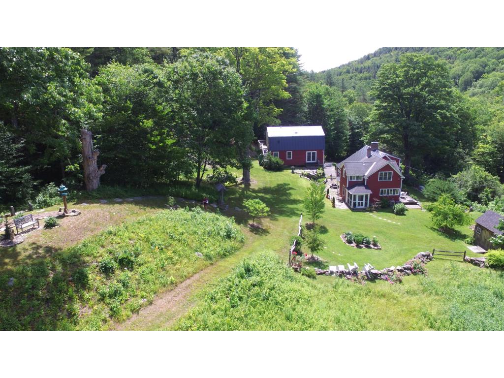 797 Sunset Lake Road Brattleboro, VT 05301 - Photo 31 of 35