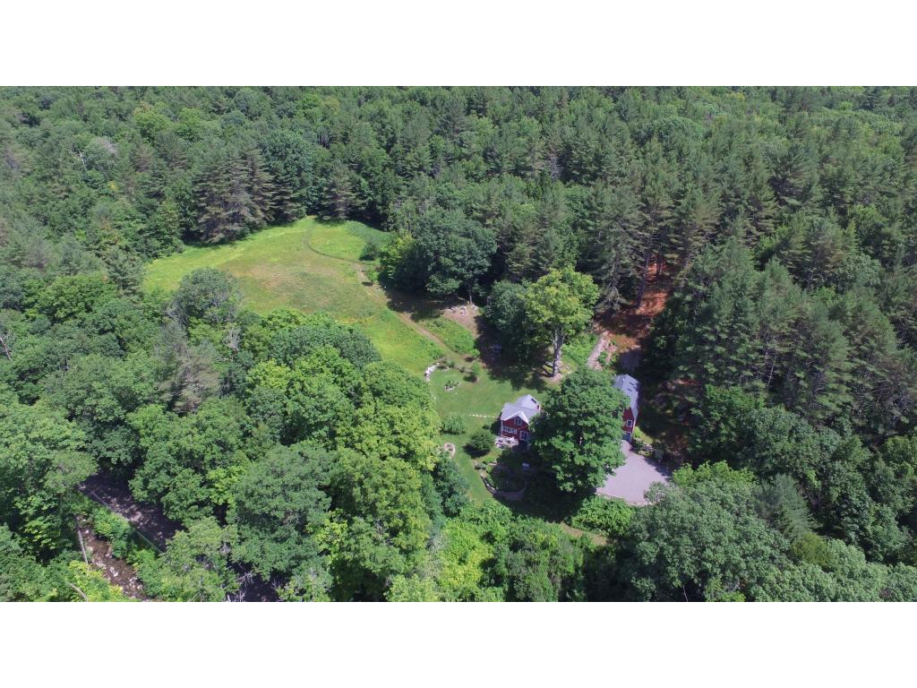 797 Sunset Lake Road Brattleboro, VT 05301 - Photo 33 of 35
