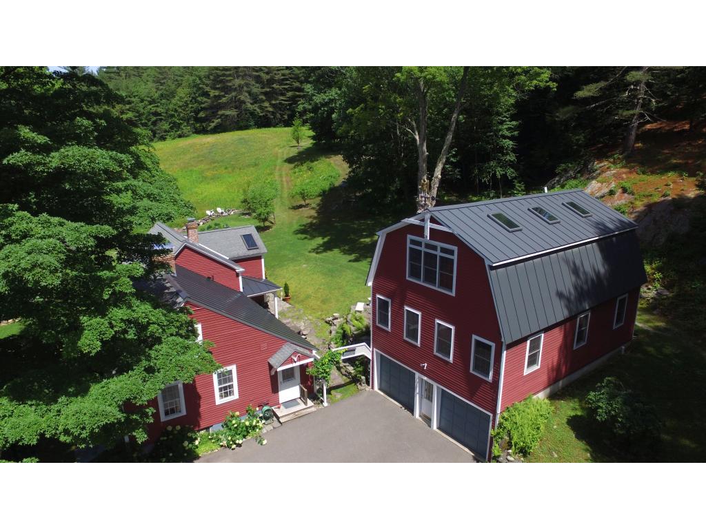797 Sunset Lake Road Brattleboro, VT 05301 - Photo 35 of 35