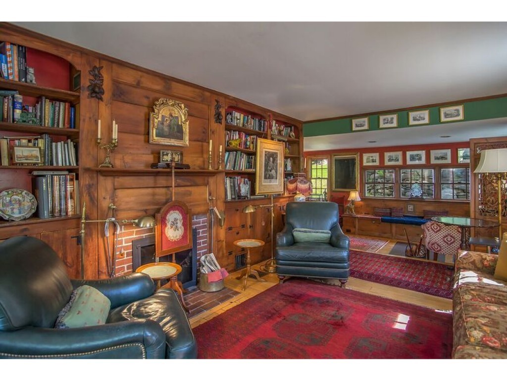 797 Sunset Lake Road Brattleboro, VT 05301 - Photo 5 of 35