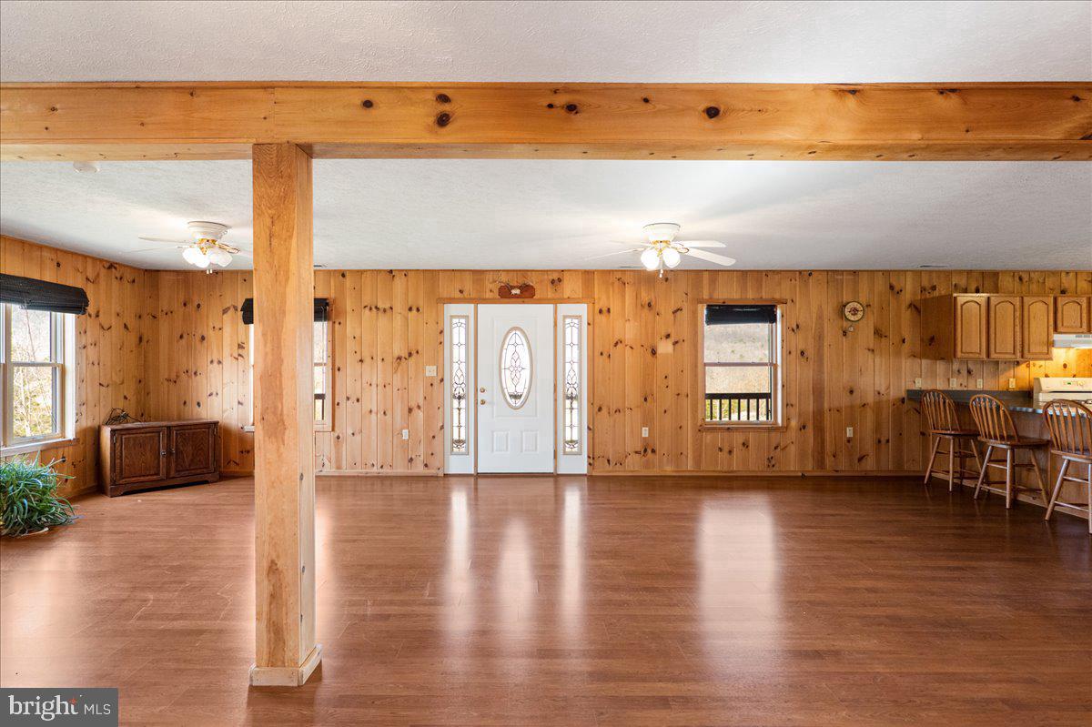 325 Coyote Run Mathias, WV 26812 - Photo 22 of 45 Gallery Image 22