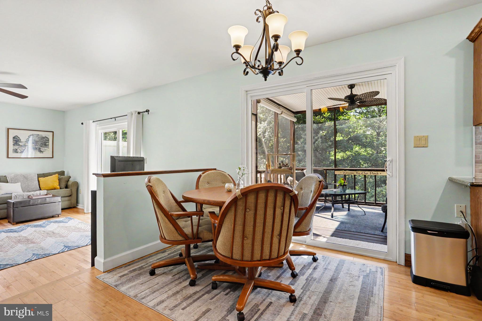 4 Brookwood Drive Lititz, PA 17543 - Photo 13 of 50