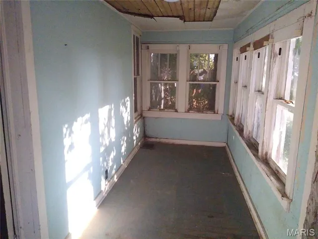 $30,000 | 1020 Krause Avenue, Willisville, IL 62272