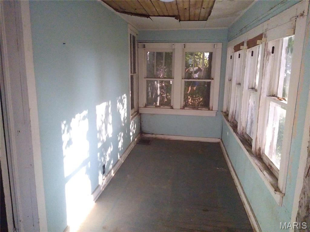 1020 Krause Avenue Willisville, IL 62272 - Photo 11 of 15