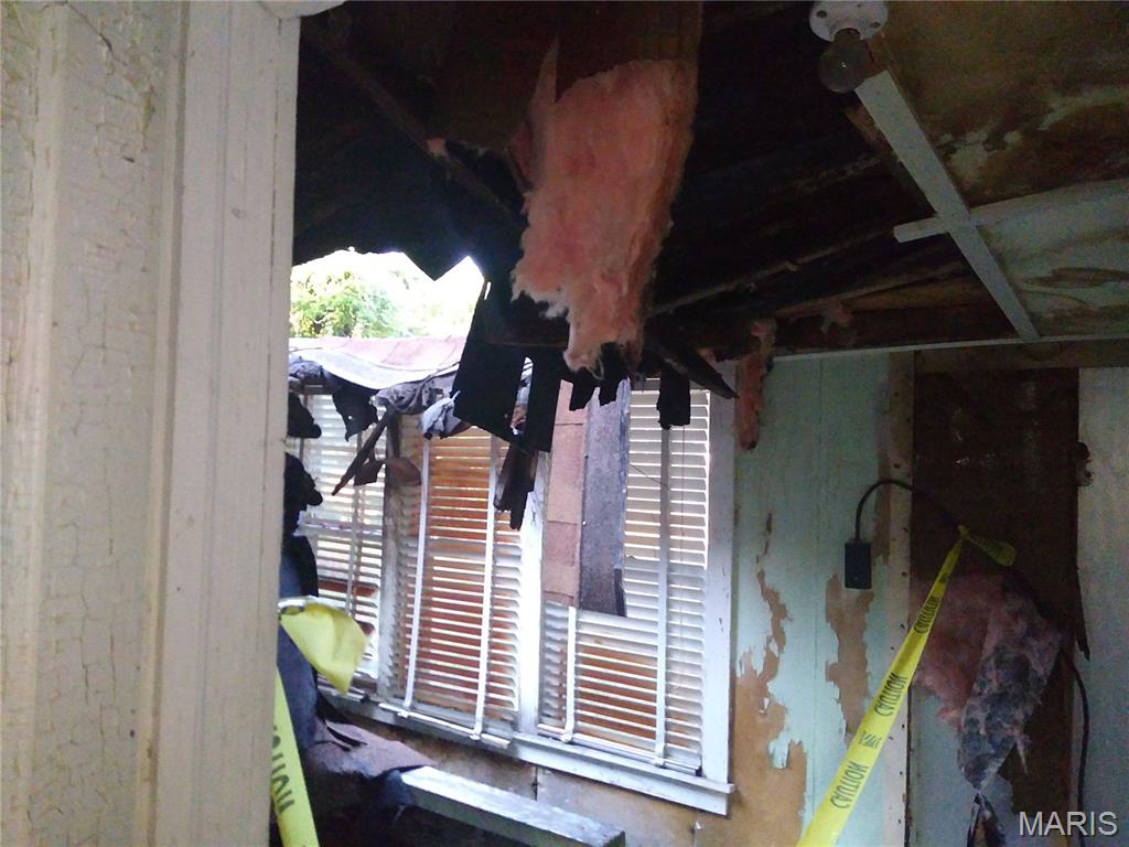 1020 Krause Avenue Willisville, IL 62272 - Photo 12 of 15