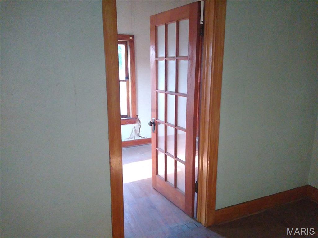 1020 Krause Avenue Willisville, IL 62272 - Photo 5 of 15