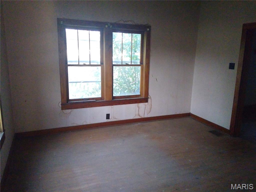 1020 Krause Avenue Willisville, IL 62272 - Photo 6 of 15