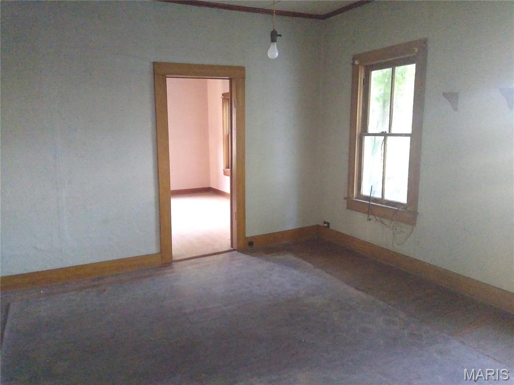 1020 Krause Avenue Willisville, IL 62272 - Photo 7 of 15