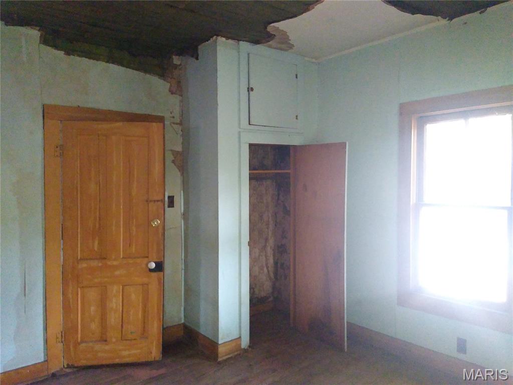 1020 Krause Avenue Willisville, IL 62272 - Photo 8 of 15