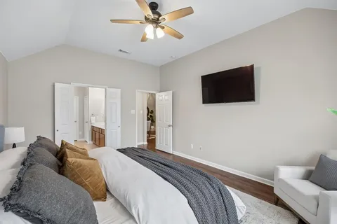 $345,000 | 3342 Shining Light Drive, Dallas, TX 75228